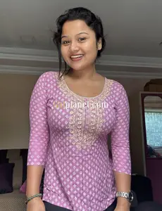 Jiya hot girl sarvic