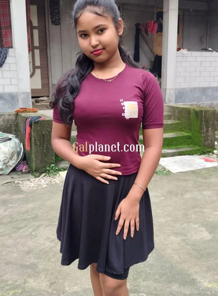 Best service genuine full enjoy