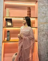 Hi guys, Am Lina  Ne