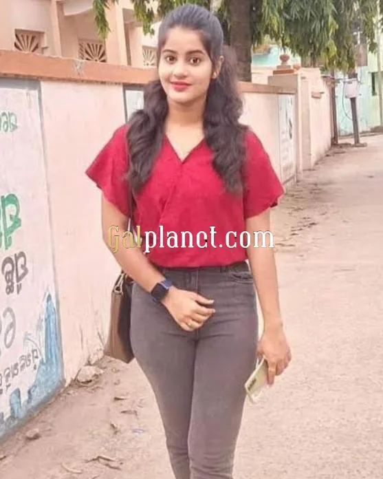 CASH PAYMENT.✅ 𝐆𝐈𝐑𝐋 𝐄𝐒𝐂𝐎𝐑𝐓_ LOW PRICE V ⭐ I ⭐ P MODEL FULL S