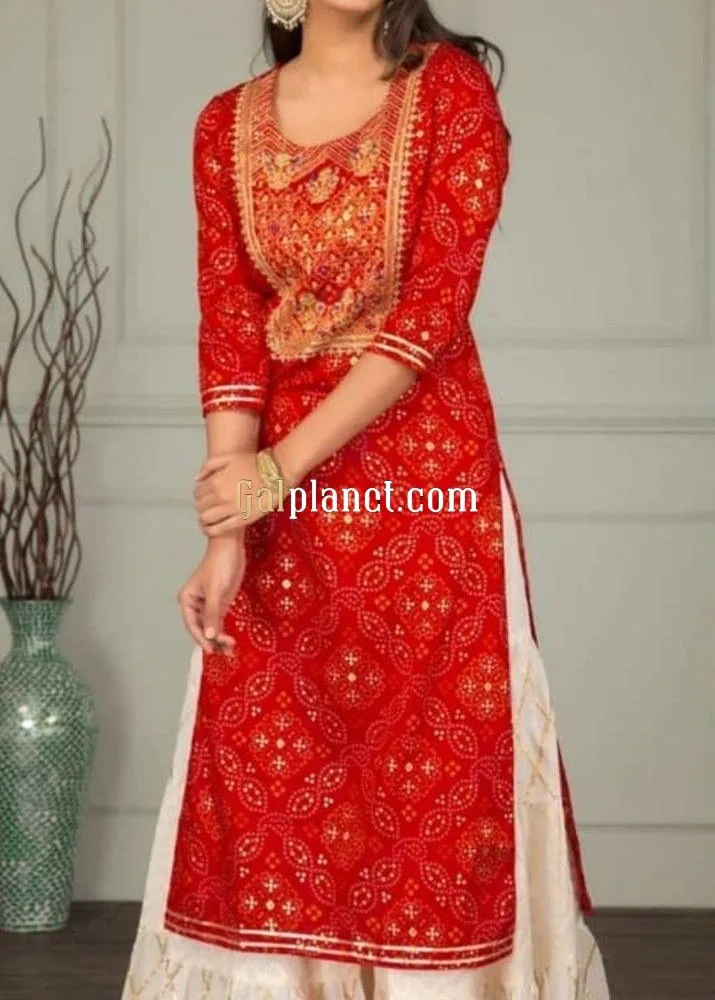 POOJA ✅⭐⏩VIP NOW' AFFORDABLE CHEAP RATE SAFE GIRL SERVICE AVAILABLE OU