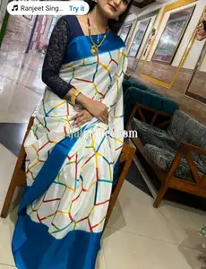 Kajal vip models gir