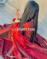 Priti mehra call gir