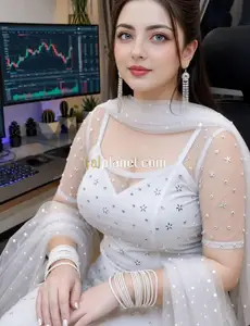 Sunaina