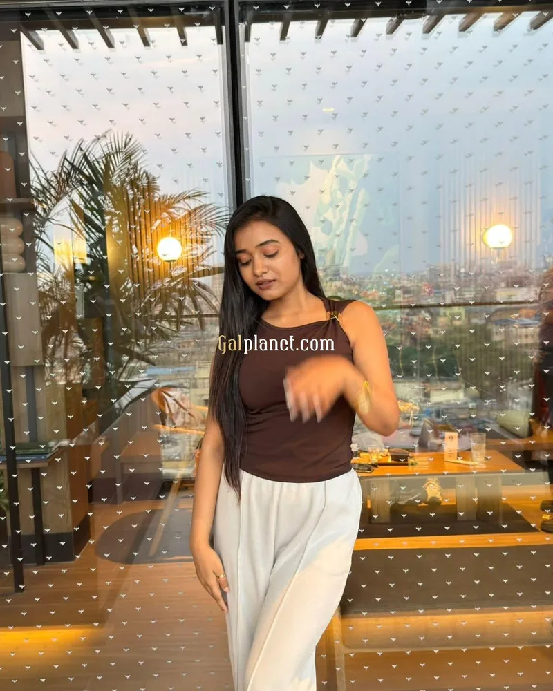 Nisha 𝟳𝟱𝟰𝟰𝟬𝟱𝟰𝟵𝟯𝟮 Professional fucc,kmultiple cum, satisfying