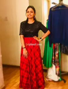Divya viswakarma