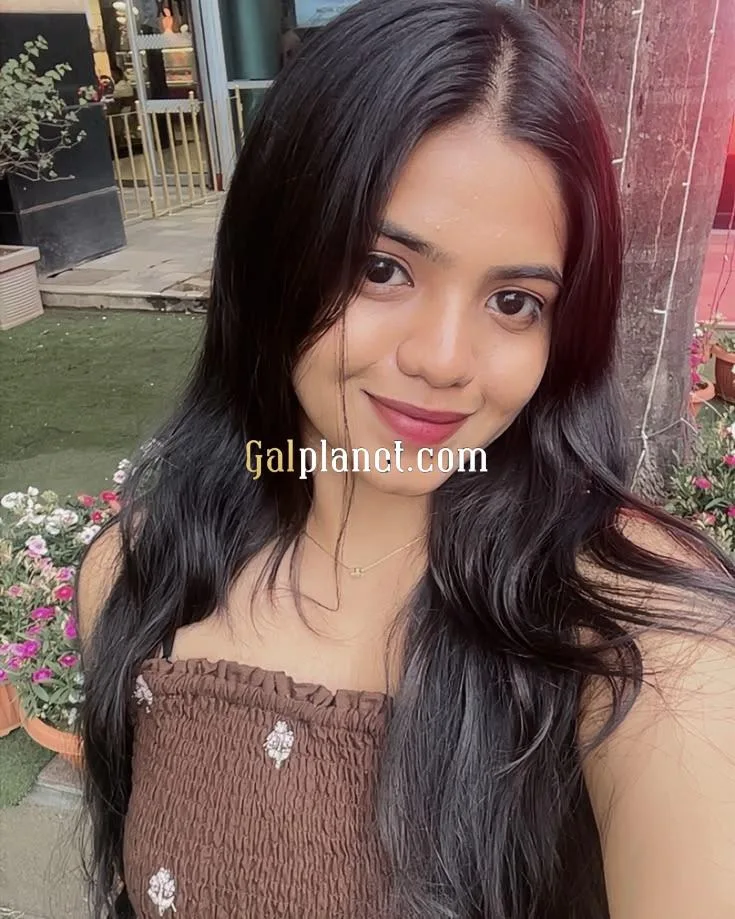 Genuine VIP GIRL ❤️8797967593❤️CALL GIRLS IN ESCORT SERVICE ❤️