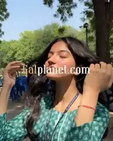 Kajal agarwal