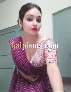 Simran jaipur
