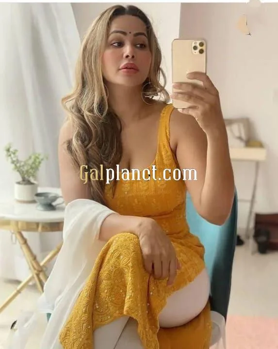 LOW PRICE GENUINE SERVICE VIDEO CALL OPEN SERVICE TODAY LOW PRICE