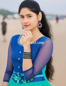 Divya