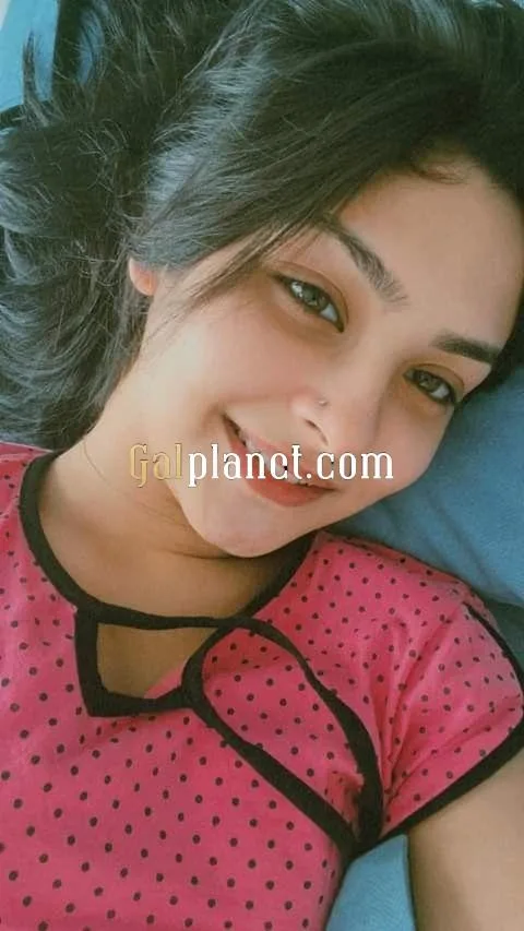 Bangalore top classical and cash payment available