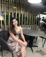 Most beautiful Shiml