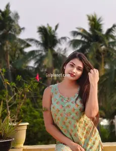 Nisha I like to sexy