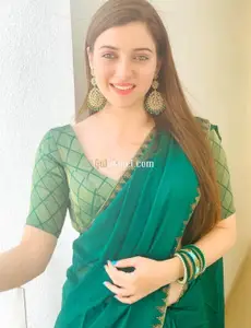 Divya trusted servic