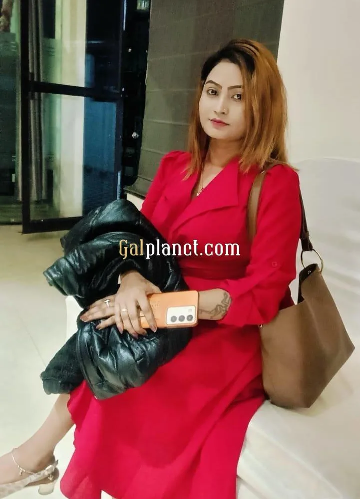Low Price ♥️ C,ASH PAYMENT 𝟖𝟏𝟎𝟐𝟕𝟔𝟓𝟎𝟖𝟓💃 Hot Genuine girl