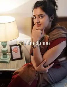 Anjali 