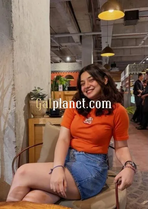 CASH PAYMENT FULL SEX CALL GIRL AVAILABLE CASH PAYMENT FULL ENJOYMENT