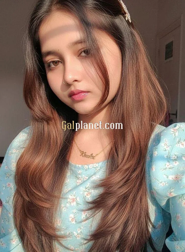 Kota CALL GIRL❤️ 95080//77314 ❤️ CALL GIRL IN ESCORT SERVICE PRO hsksb