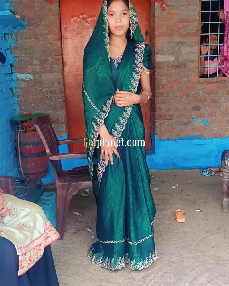 Low Price ♥️CASH PAYMENT 𝟖𝟏𝟎𝟐𝟕𝟔𝟓𝟎𝟖𝟓 Hot Sexy girl