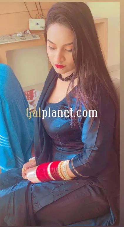 BEST..ESCORT)🔝💯 GENUINE SAFE AND SECURE GENUINE SERVIC.... AVAILABLE