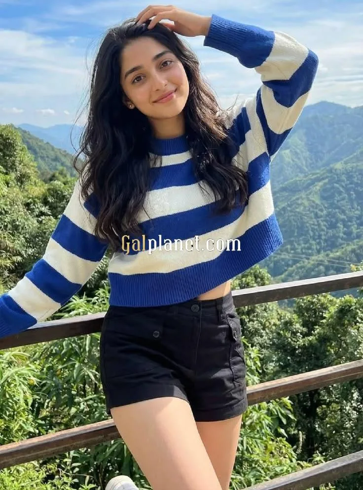✅riya✅THE ROYAL ESCORTS- riya AGARWAL HARD- SEX 100% GENUINE PREMIUM Q