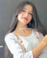 Saloni