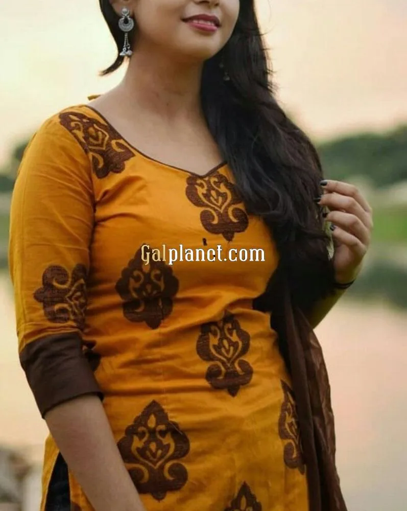 Here located call girl service regularly in COD including HomeHere loc