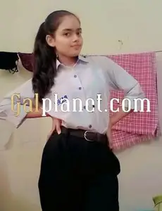Rani kumari
