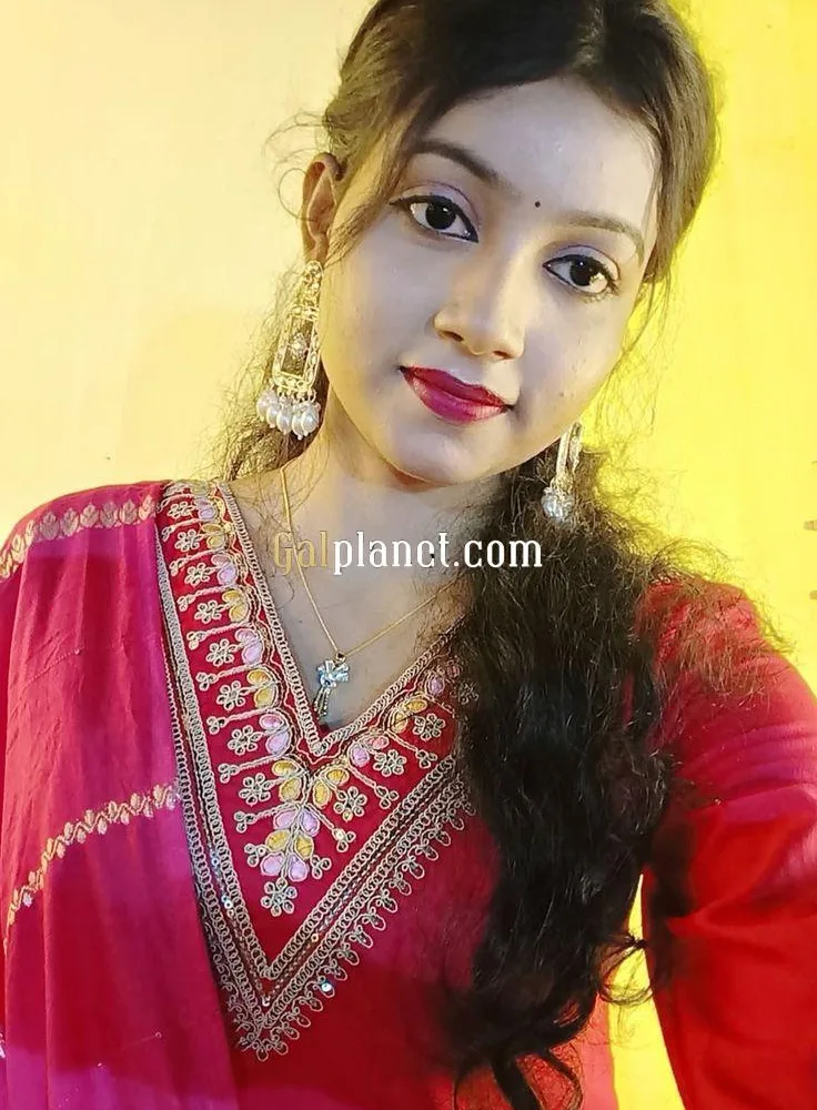 Sexy myself kajal ✅ full service VIP top model ❤️ genuine provide
