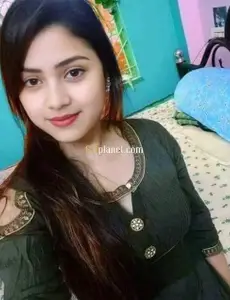 Manisha escort servi