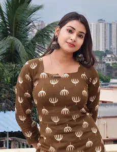 Nisha My place is cl
