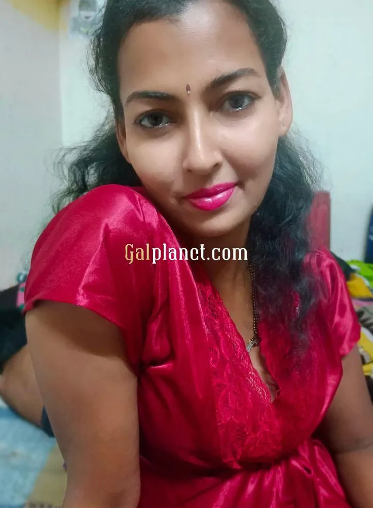 Pooja🌿Patel_cash_call me 7070756205♥️Real Escost services 1hr 1000fus