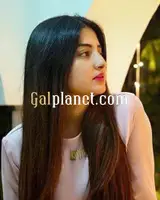 Priyanka best escort