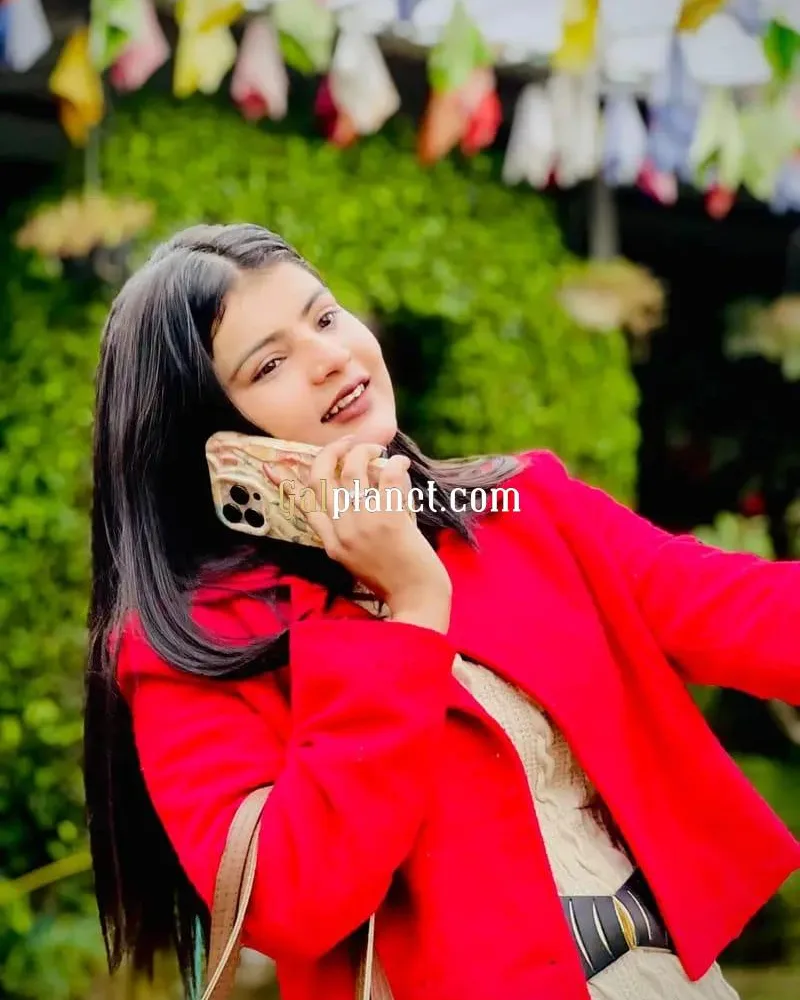Aligarh book trusted modelling profile in Aligarh genuine girls in ava
