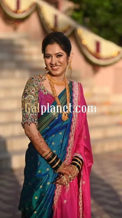 Saniya call girl escort service