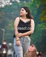 Hima Bindu