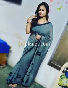 Savitri beautiful Co