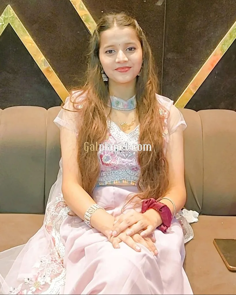 Our Call girls Amreli can be for incall or outcall 𝟗𝟐𝟗𝟔𝟖𝟔𝟐𝟑𝟓