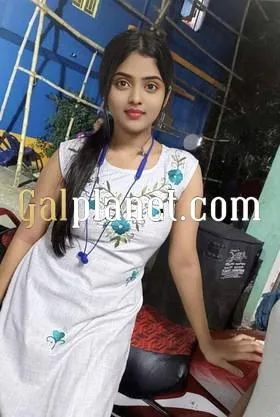 RAIGARH Low Price ♥️CASH PAYMENT 𝟖𝟏𝟎𝟐𝟕𝟔𝟓𝟎𝟖𝟓 Hot Sexy  girl