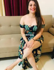 Heena singh