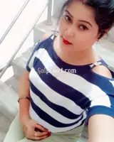 Saara