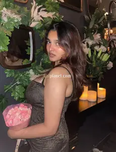 Most beautiful Junag