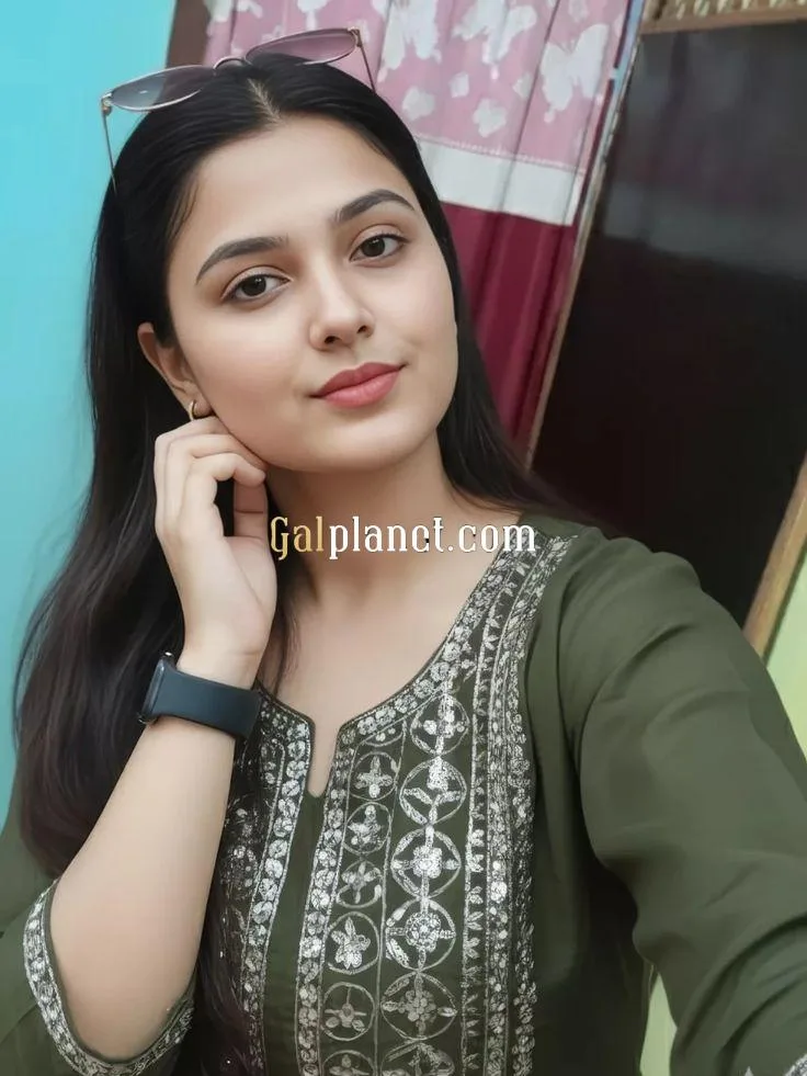 CALL GIRL❤️ 8797967593❤️ CALL GIRL IN LOW PRICE GENUINE price