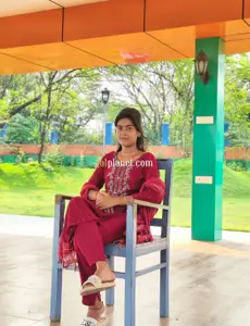Faizabad