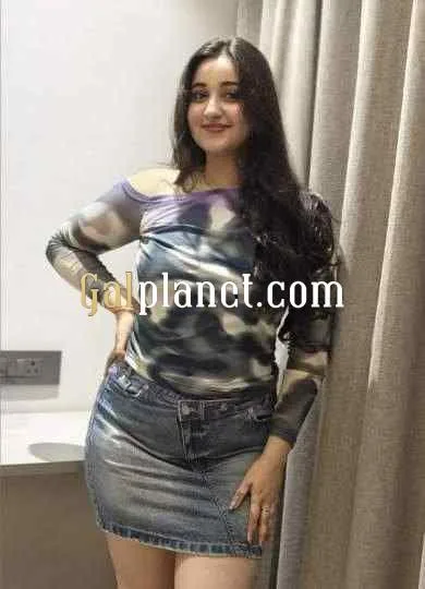 Allahabad Cash payment 92628739 service available here in COD
