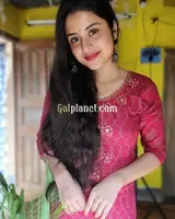 Shivani kaur