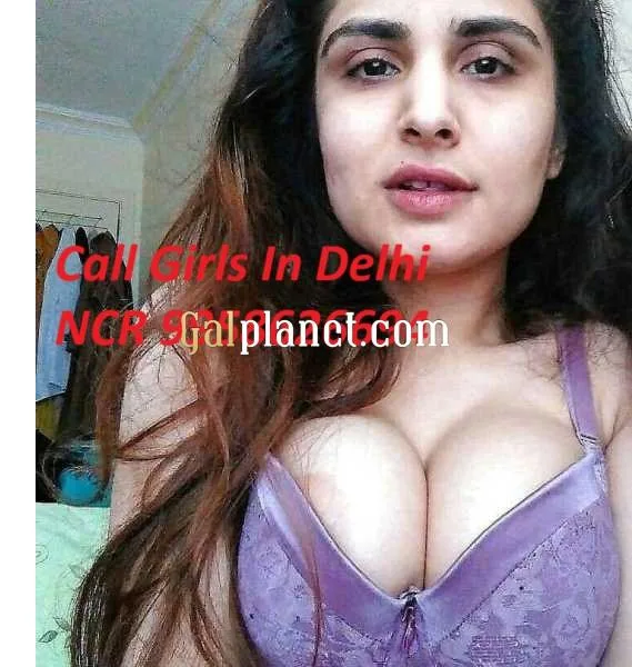 Call Girls Services In Noida sector 103, ❤彡✤ ✦[]░99░58░62░66░94░!!✥