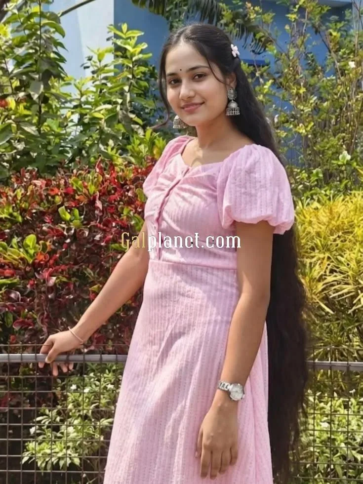 ALLAHABAD CALL GIRL❤️ 𝟗𝟐𝟗𝟔𝟬𝟒𝟏𝟖𝟏𝟖 ❤️ CALL GIRL IN HOT HIGH QU