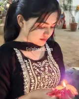 Sapna Kumari call gi